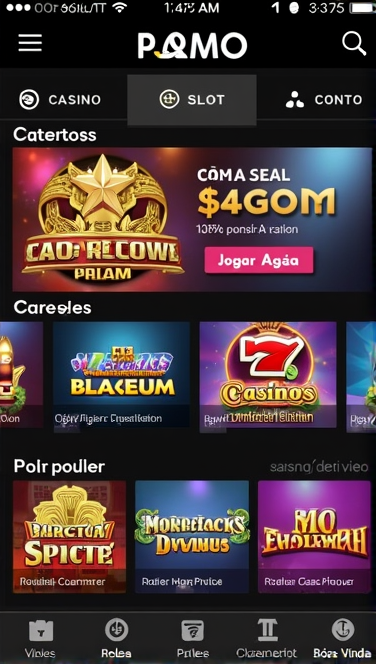 Screenshot 2 aa4